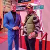 seancuff - @seancuff - TikTok