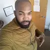 seancuffee492 - @seancuffee492 - TikTok