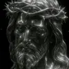 ✝️ - @seanscuff - TikTok