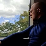 Sean Cull - @c_u_lly - Instagram