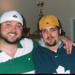 Sean cull - @cully.1977 - Instagram