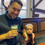 Sean Cull - @seancull_ - Instagram