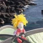 Sean Cull - @sean.cull.39 - Instagram