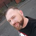 Sean Cull - Facebook
