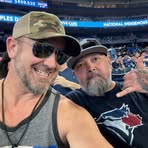 Sean Cull - Facebook