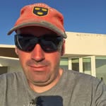Sean Cullen - @sean.cullen.182 - Instagram