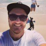 Sean Cullen - @seanycullen - Instagram