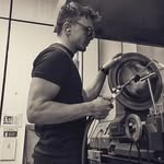 Sean Cullen - @seanwcullen - Instagram