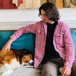 Sean Cullen - @sean_cullen_ - Instagram
