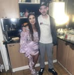 Sean Cullen - Facebook