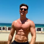 Sean Cullen - @sean5cullen - Instagram