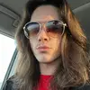 Sean Cullen - @seancullen9322 - TikTok