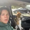 Sean cullen - @sean.cull - TikTok