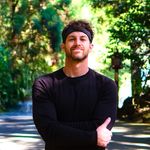 Sean Cullenward - @seancully - Instagram