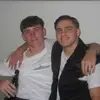 Sean Culleton - @sean.culleton - TikTok