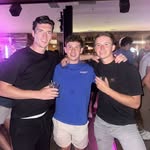 Seán Cullinane - @sean_cullinane_02 - Instagram