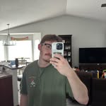 Sean Cullinane - @seancullinane - Instagram