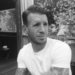 Sean Cullinane - @sean.cullinane - Instagram