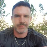 Sean Cully - @seancull.ie - Instagram