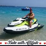 Sean Denis Cull - @seancull1991 - Instagram