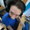 Sean - @sean.sculley - TikTok