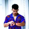 seancullanm - @seancullanm - TikTok