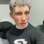 seanthevampireslayer - @seanculllen - Instagram