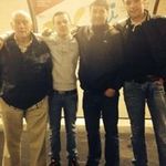 Chris Culleton - @christopher.sean.culleton - Instagram