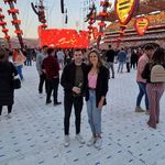 Sean Culleton - @seanycull_ - Instagram