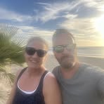 Sean Culleton - Facebook