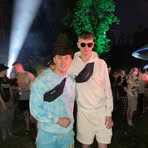 Seán Culleton - Facebook