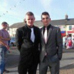 Sean Culleton - @sean_culleton - Instagram