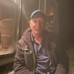 Sean Culleton - Facebook
