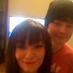 Sean Culleton - @culletonsean - Instagram