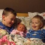 Sean Culleton - @s.culleton - Instagram