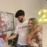 Seán - @seanculleton_ - Instagram