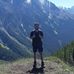 Sean Culleton - Facebook