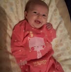 Sean Culleton - Facebook