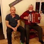 Sean Culleton - @culleton.sean - Instagram