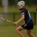 sean culleton - @sean.culleton - Instagram