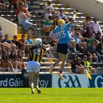 Sean culleton - @s.cull56 - Instagram