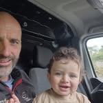 Sean Paul Culleton - @culletonseanpaul - Instagram
