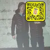 sean - @seanculleton0 - TikTok
