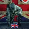 Sean Bullimore - @sean.bullimore - TikTok