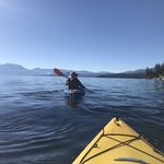 Sean Cullimore - @seancullimore - Instagram