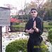Sean Cullimore - Facebook