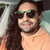 Seancollymore - @seancollymore - TikTok