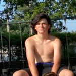@seancullimore26 - Instagram