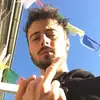 Senan Cullimore - @senancullimore - TikTok