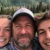 Shane Cullimore - @shanecullimore - TikTok
